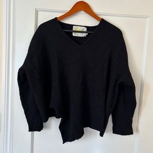 Marques Almeida Sweater sz small